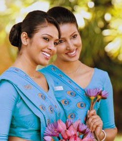 srilankn girls 3 Home