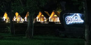 Anuradhapura Hotels
