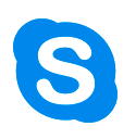 Skype