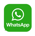 0094777376811