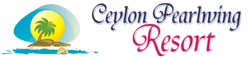 ceylon pearlwing resort logo final 360x85 main Home
